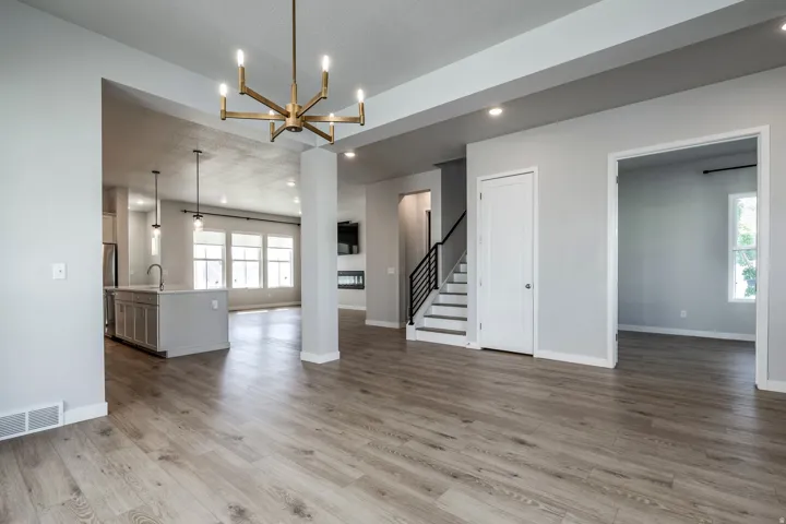 11521 S Bingham Rim Rd, South Jordan, Utah 84009