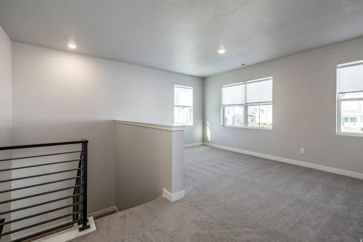 11521 S Bingham Rim Rd, South Jordan, Utah 84009