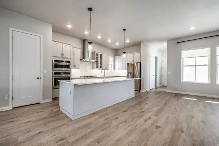 11521 S Bingham Rim Rd, South Jordan, Utah 84009