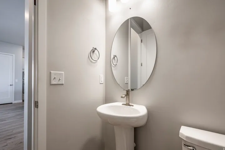 11521 S Bingham Rim Rd, South Jordan, Utah 84009