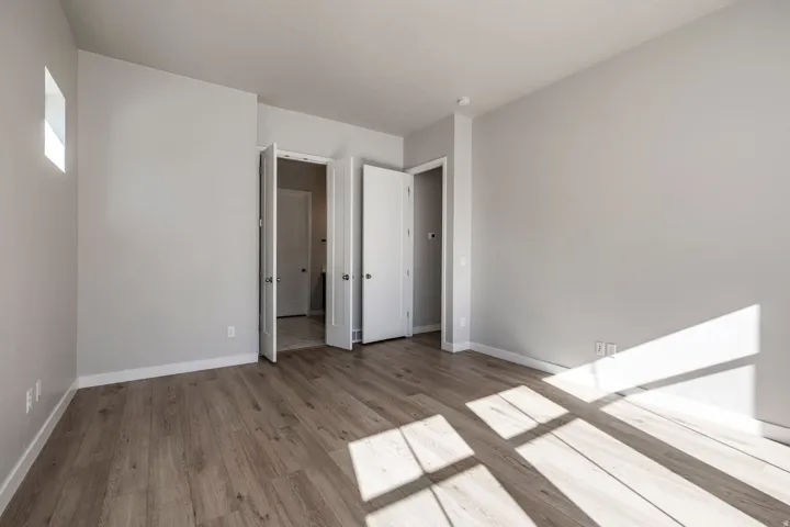 11521 S Bingham Rim Rd, South Jordan, Utah 84009