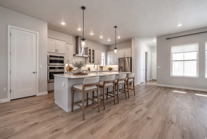 11521 S Bingham Rim Rd, South Jordan, Utah 84009