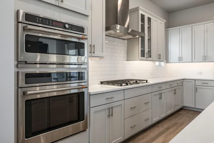 11521 S Bingham Rim Rd, South Jordan, Utah 84009
