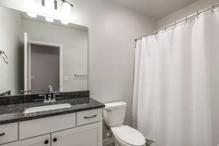 11521 S Bingham Rim Rd, South Jordan, Utah 84009