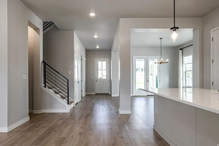 11521 S Bingham Rim Rd, South Jordan, Utah 84009