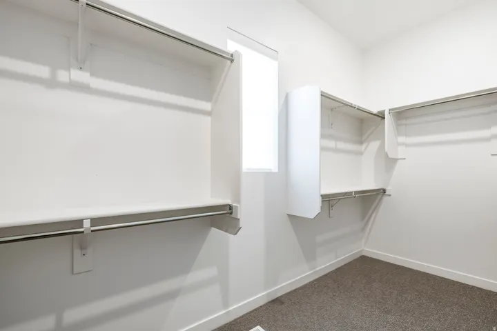11521 S Bingham Rim Rd, South Jordan, Utah 84009