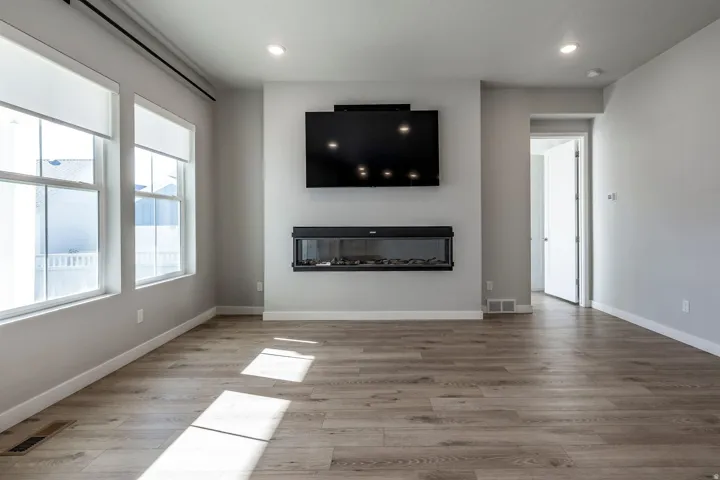 11521 S Bingham Rim Rd, South Jordan, Utah 84009