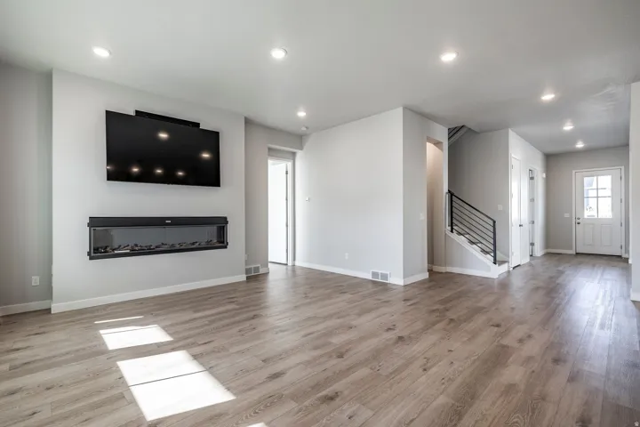 11521 S Bingham Rim Rd, South Jordan, Utah 84009