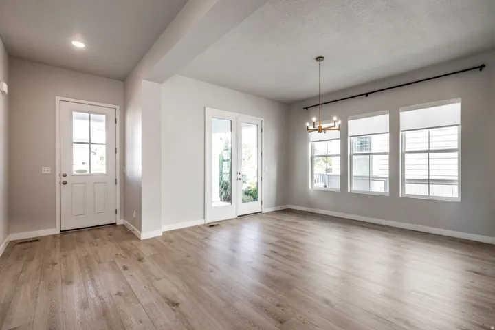 11521 S Bingham Rim Rd, South Jordan, Utah 84009