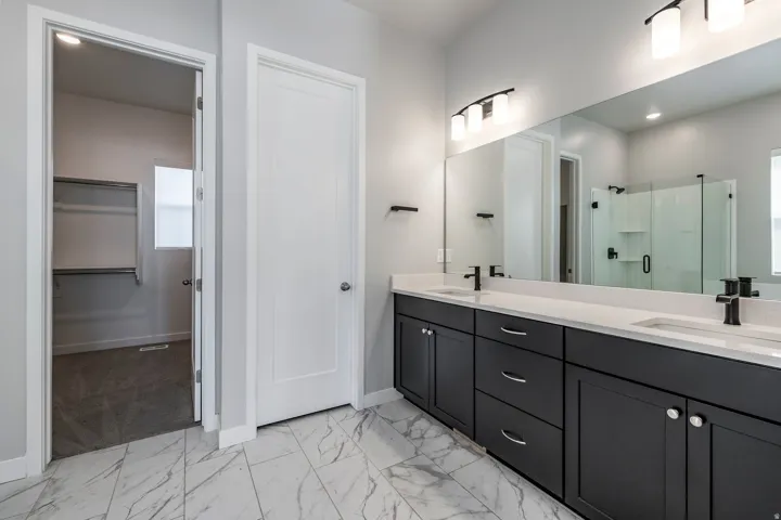 11521 S Bingham Rim Rd, South Jordan, Utah 84009