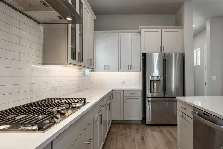 11521 S Bingham Rim Rd, South Jordan, Utah 84009