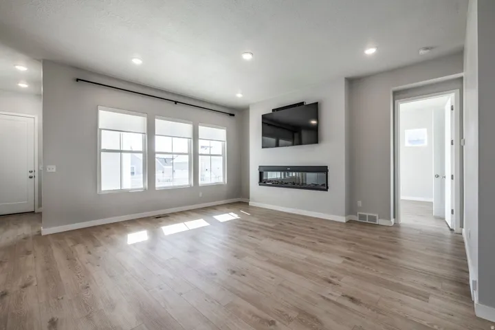 11521 S Bingham Rim Rd, South Jordan, Utah 84009