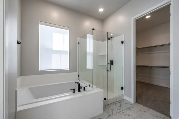 11521 S Bingham Rim Rd, South Jordan, Utah 84009