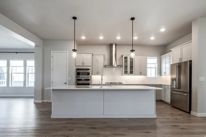 11521 S Bingham Rim Rd, South Jordan, Utah 84009