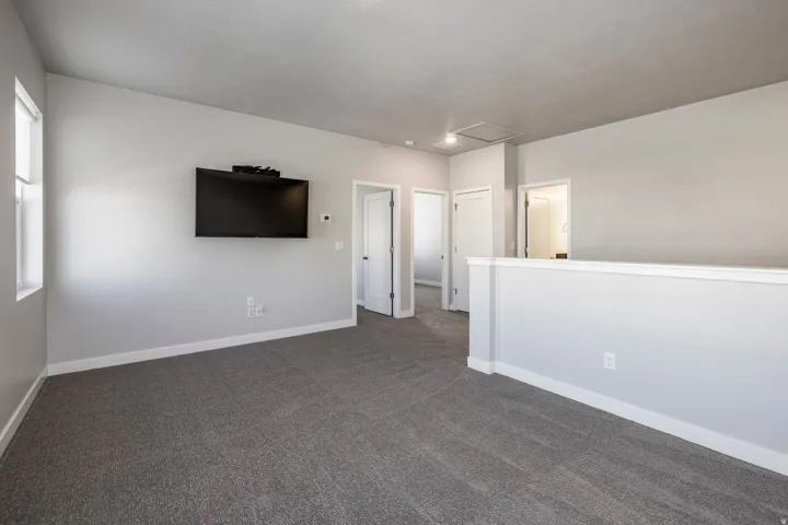 11521 S Bingham Rim Rd, South Jordan, Utah 84009