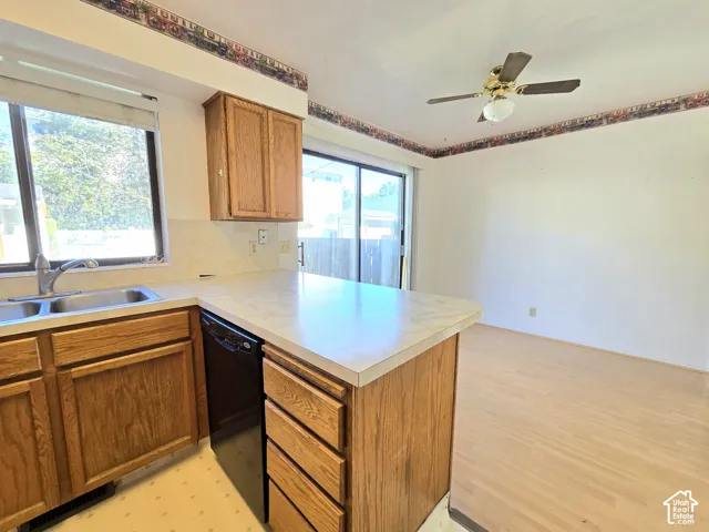 865 E 575 N, Layton, Utah 84041