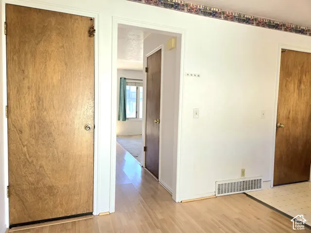 865 E 575 N, Layton, Utah 84041