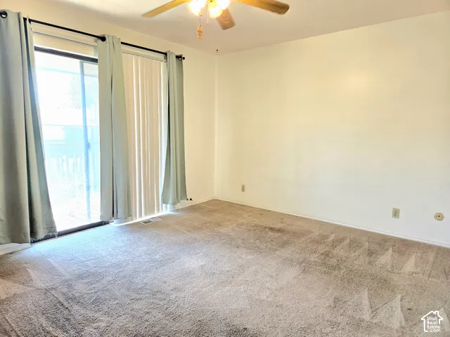 865 E 575 N, Layton, Utah 84041