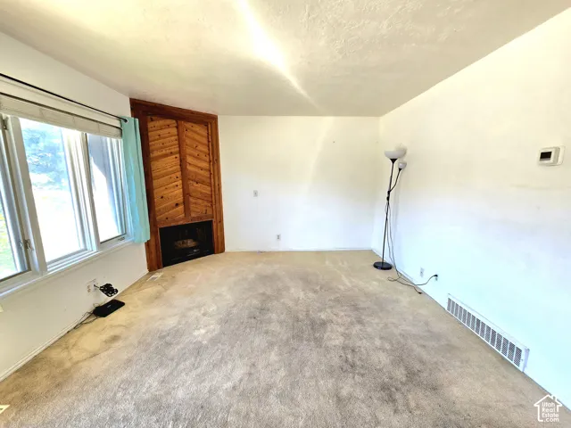 865 E 575 N, Layton, Utah 84041