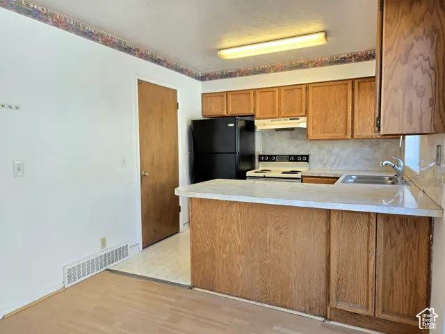 865 E 575 N, Layton, Utah 84041