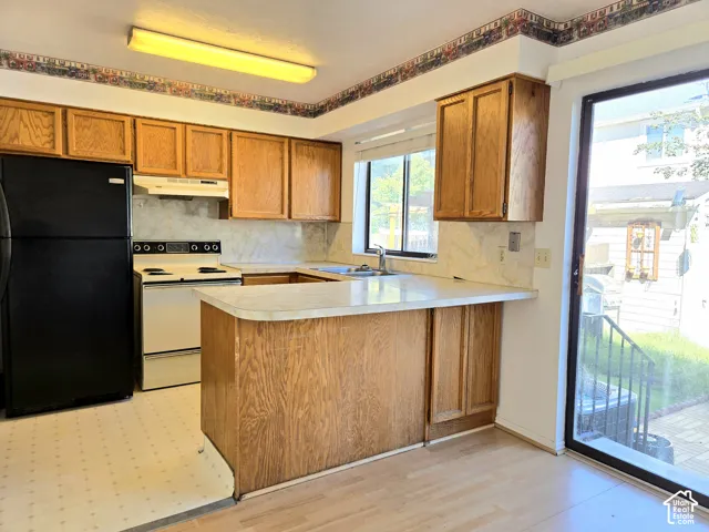 865 E 575 N, Layton, Utah 84041