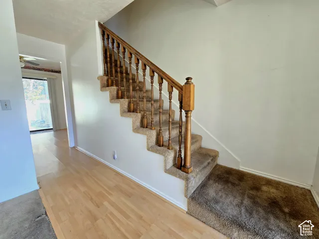 865 E 575 N, Layton, Utah 84041
