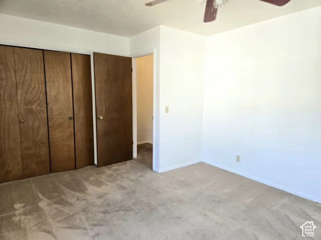 865 E 575 N, Layton, Utah 84041