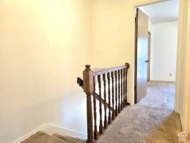 865 E 575 N, Layton, Utah 84041