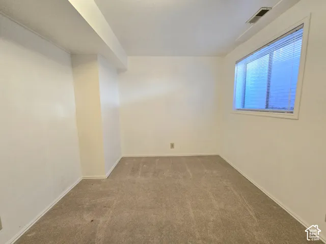 865 E 575 N, Layton, Utah 84041