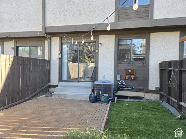 865 E 575 N, Layton, Utah 84041