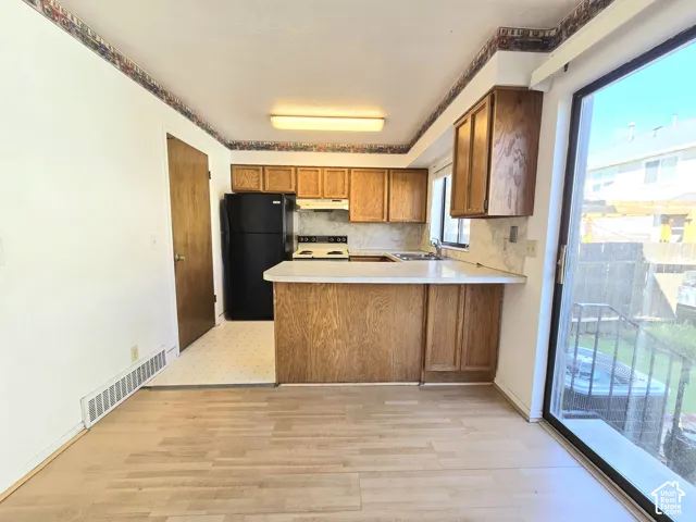 865 E 575 N, Layton, Utah 84041
