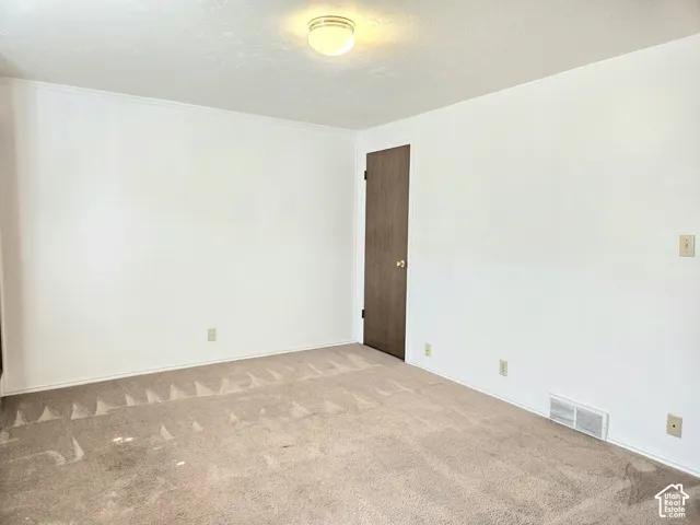 865 E 575 N, Layton, Utah 84041
