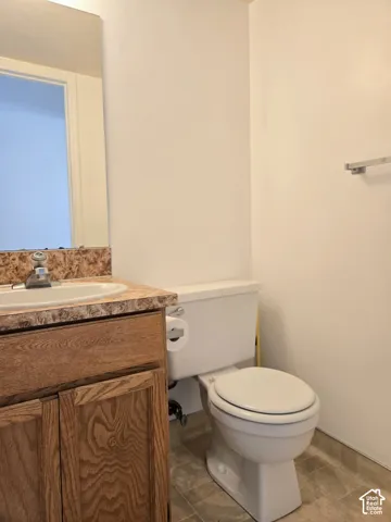 865 E 575 N, Layton, Utah 84041