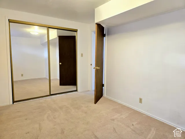 865 E 575 N, Layton, Utah 84041