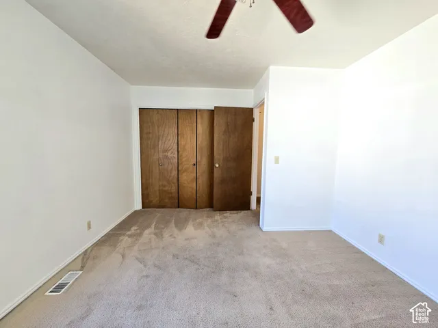 865 E 575 N, Layton, Utah 84041