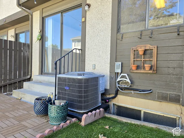 865 E 575 N, Layton, Utah 84041