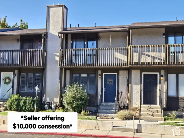 865 E 575 N, Layton, Utah 84041