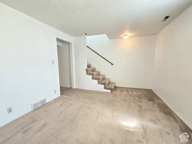 865 E 575 N, Layton, Utah 84041