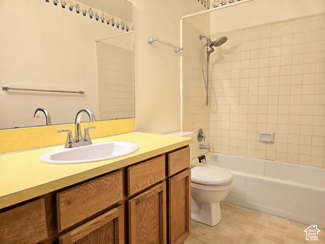865 E 575 N, Layton, Utah 84041