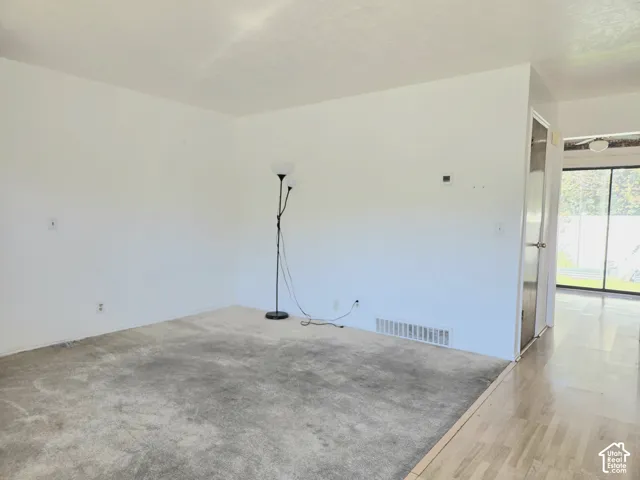 865 E 575 N, Layton, Utah 84041
