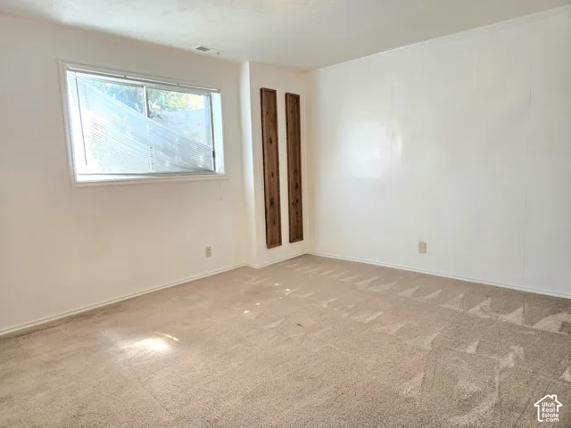 865 E 575 N, Layton, Utah 84041