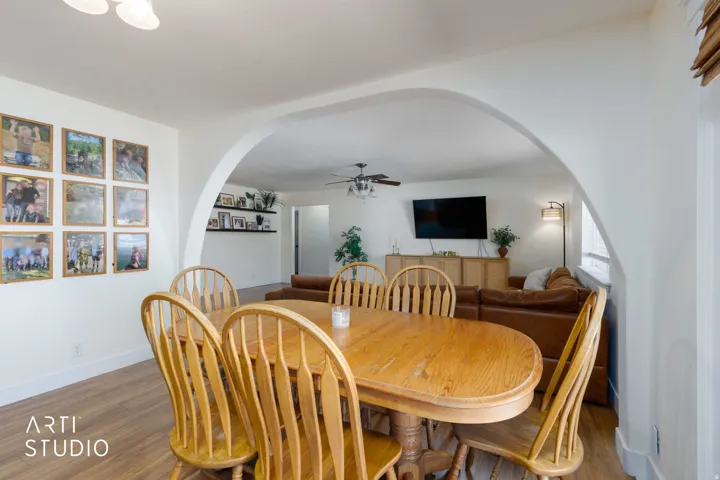 988 W 2675 S, Nibley, Utah 84321