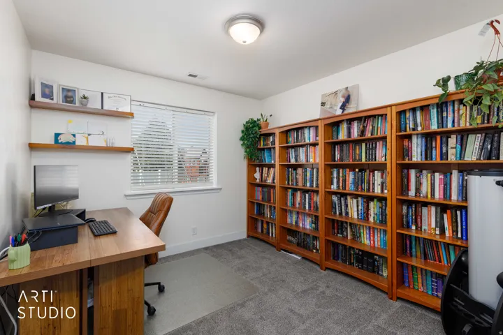 988 W 2675 S, Nibley, Utah 84321