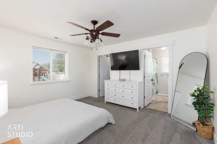 988 W 2675 S, Nibley, Utah 84321