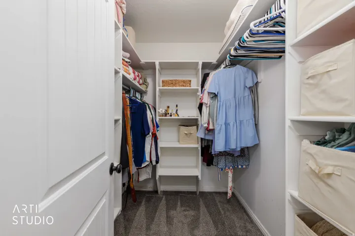 988 W 2675 S, Nibley, Utah 84321