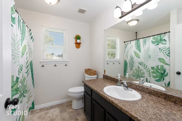 988 W 2675 S, Nibley, Utah 84321