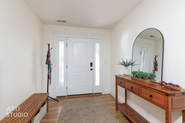 988 W 2675 S, Nibley, Utah 84321