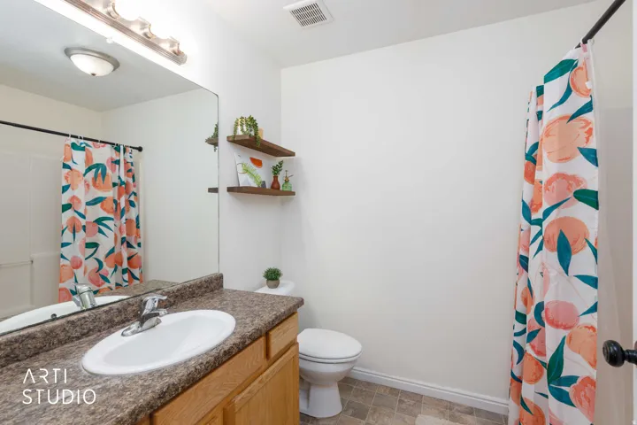 988 W 2675 S, Nibley, Utah 84321