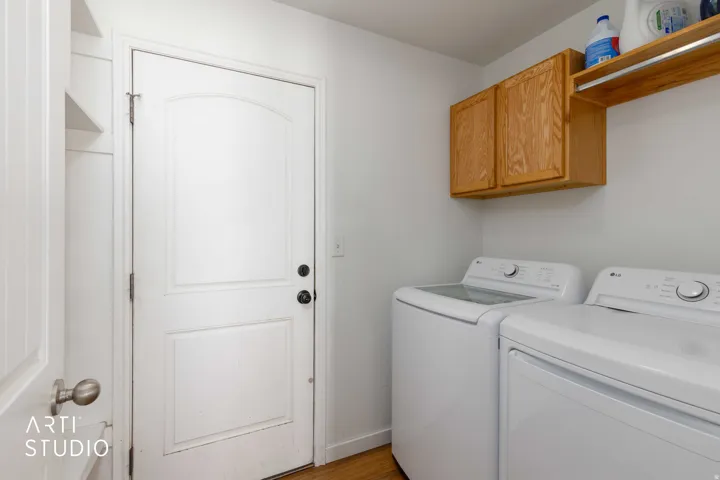 988 W 2675 S, Nibley, Utah 84321
