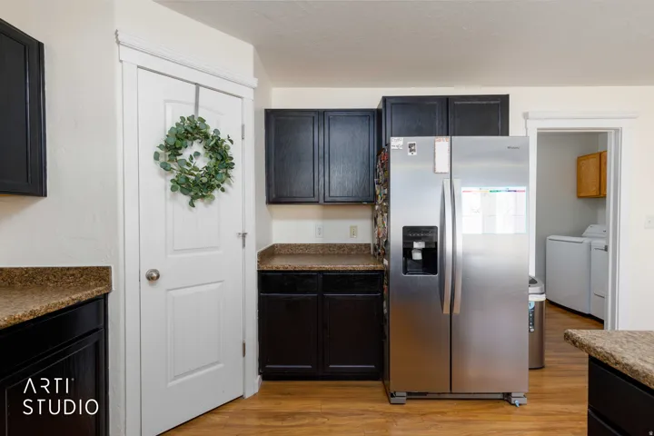 988 W 2675 S, Nibley, Utah 84321